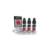 e-liquide-granny-s-dose-3x10ml-addiction