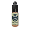 oak-juice-10ml