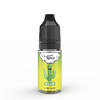 e-liquide-kipick-summer-spicy