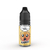 e-liquide-kawa-summer-spicy