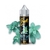 minty-givre-50ml-tpd-bee
