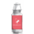 e-liquide-champagne-fraise-bordo2