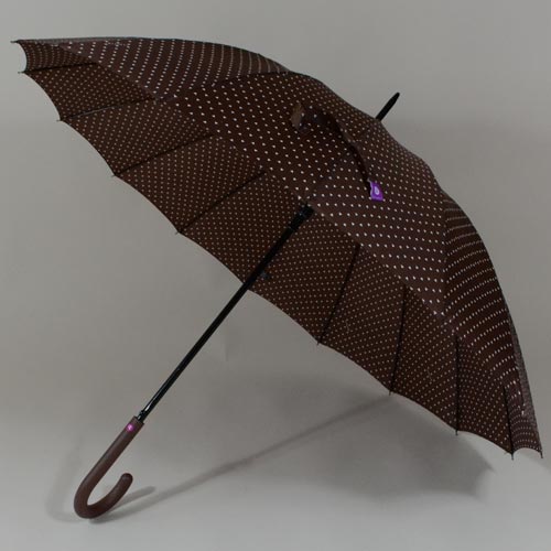 parapluieetoilebordeaux3