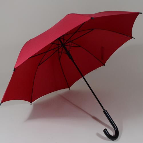 parapluieespritrouge2