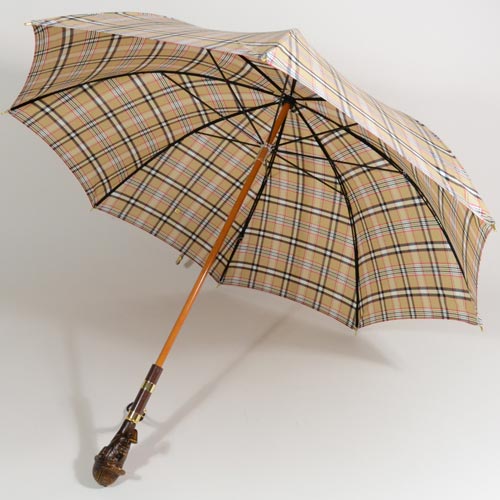 parapluiesherlock2