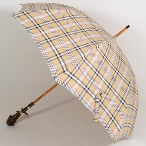parapluiesherlock3