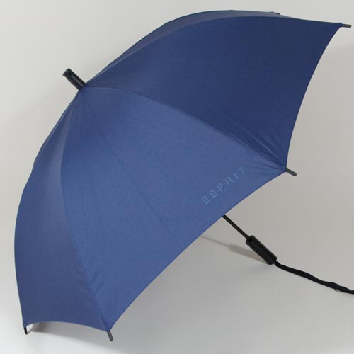 parapluieslingermarine2