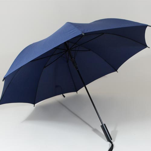 parapluieslingermarine3