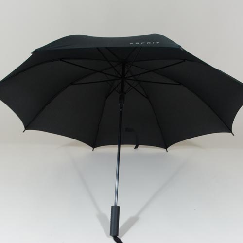 parapluieslinger3