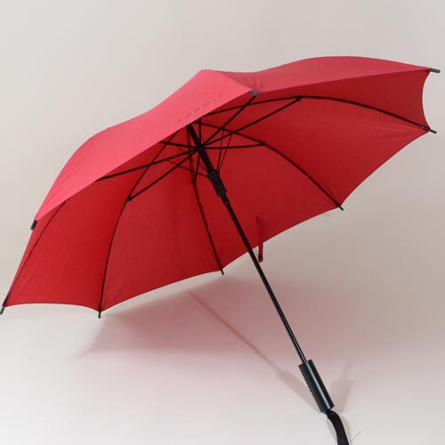 parapluieslingerrouge1