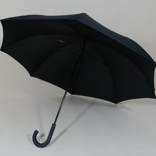 parapluiesportalu3