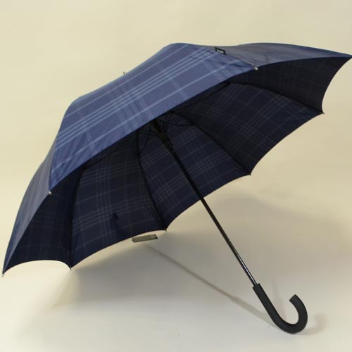 parapluiesportalunavy2