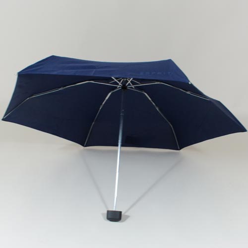parapluiesbrellableu5