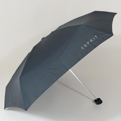 parapluiesbrellanoir2
