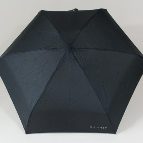 parapluiesbrellanoir4