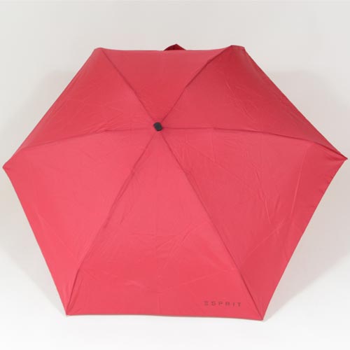 parapluiesbrellarouge4