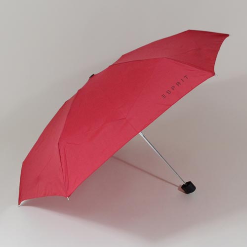 parapluiesbrellarouge3