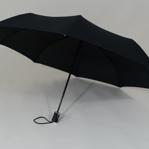 parapluiebaltimore1