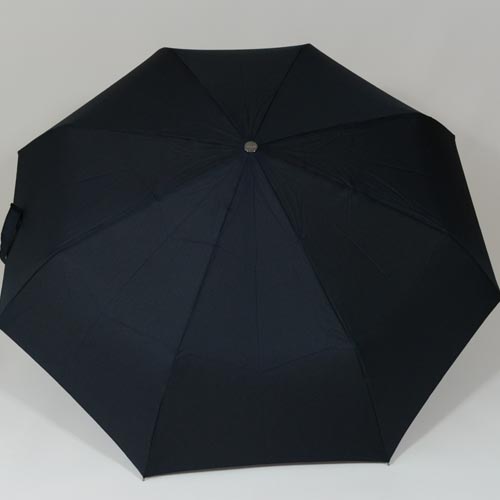 parapluiebaltimore4