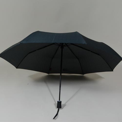 parapluiebaltiblackstar4