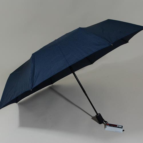 parapluiebaltibluestar1