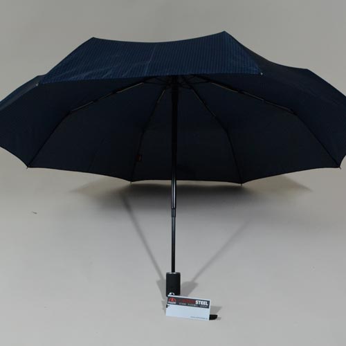 parapluiebaltibluestar3
