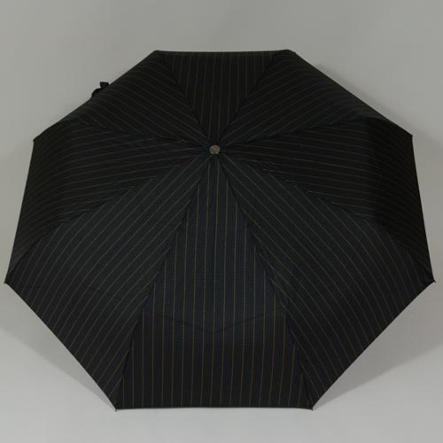 parapluiebaltibrownstar2