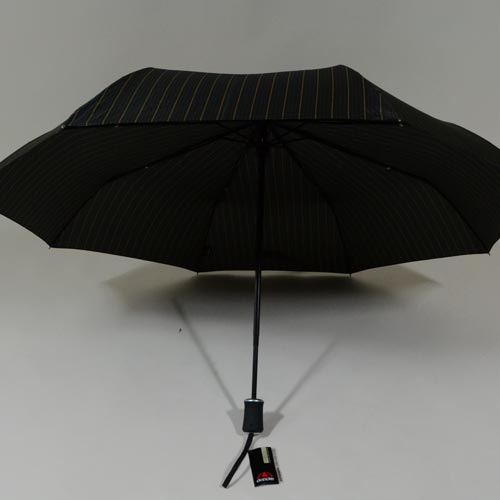 parapluiebaltibrownstar3