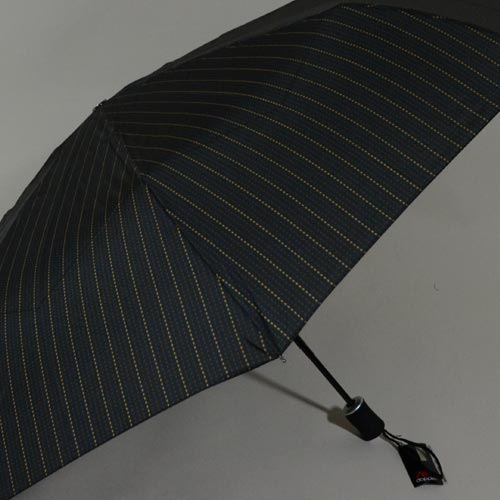 parapluiebaltibrownstar5