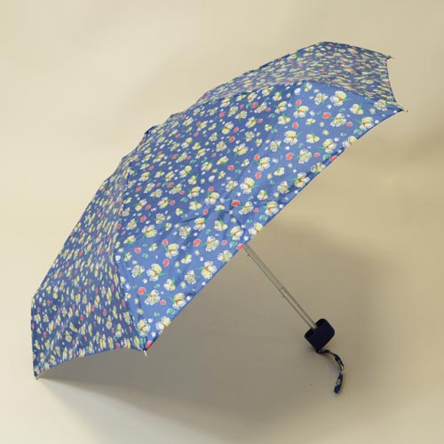 parapluieboutonor2