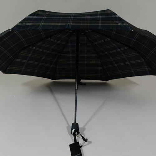 parapluiegranturismocheck5