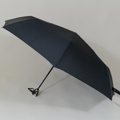 parapluiegranturismostar1