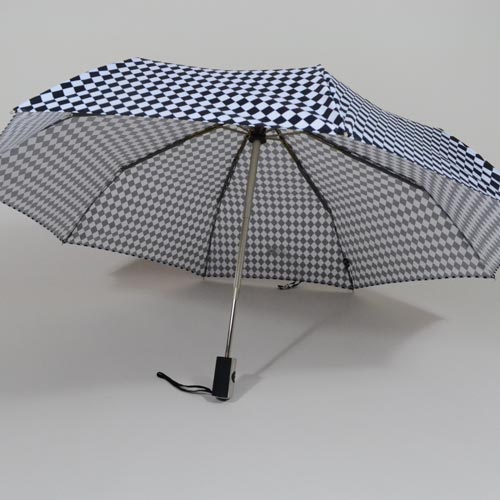 parapluieminiarlequin2