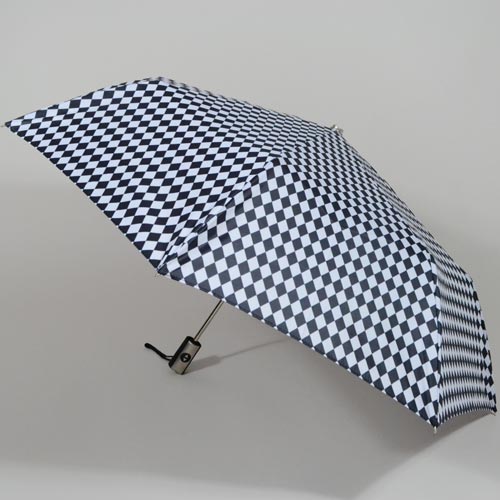 parapluieminiarlequin5