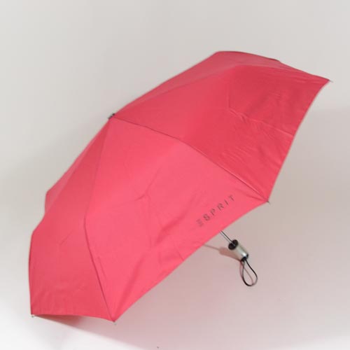 parapluieminiespritrouge2