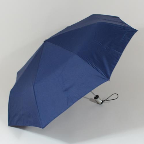 parapluieminiespritmarine4