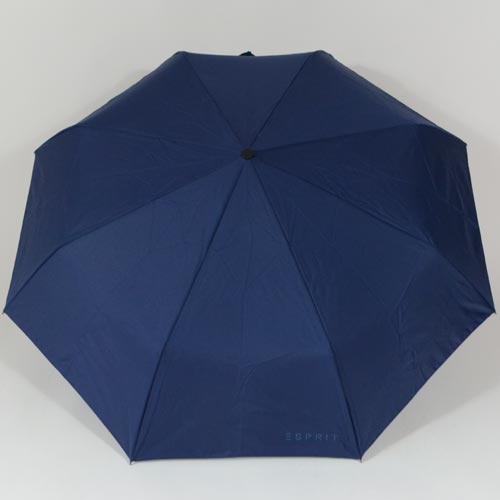 parapluieminiespritmarine5
