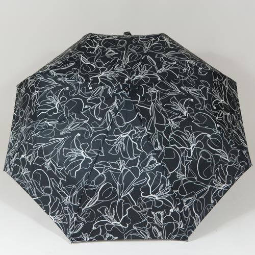 parapluieminiepurenoir2