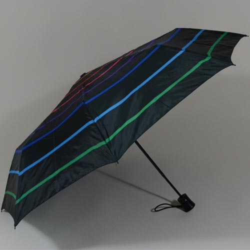 parapluieminicolorstr1