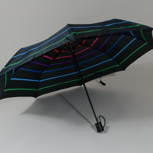 parapluieminicolorstr3
