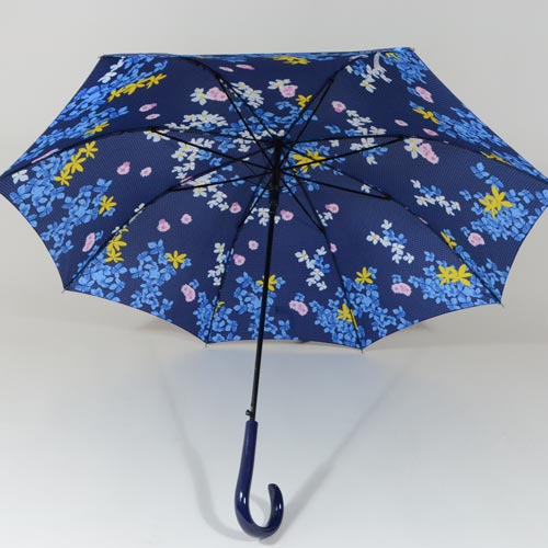 parapluieprintemps3
