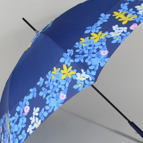 parapluieprintempsII5