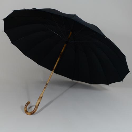 parapluieparfi2
