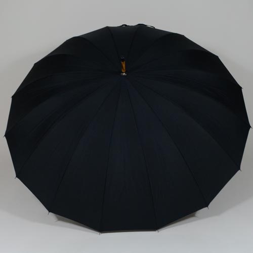parapluieparfi3