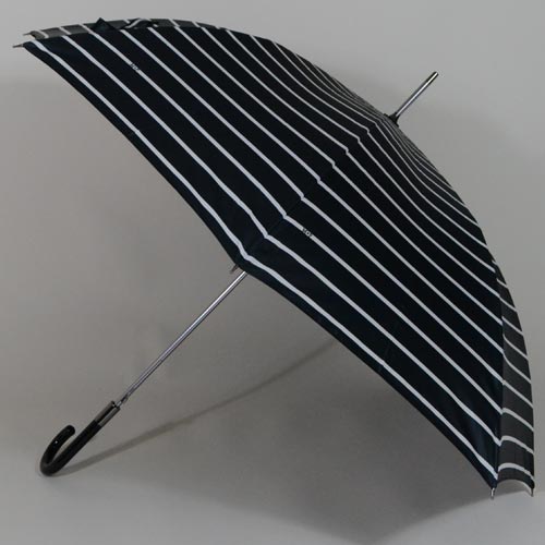 parapluiemarinierenoir1