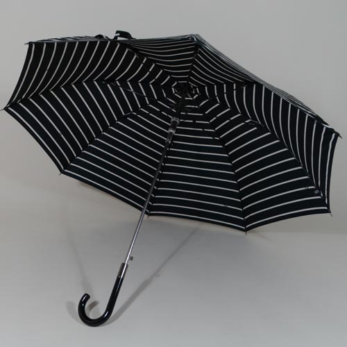 parapluiemarinierenoir2