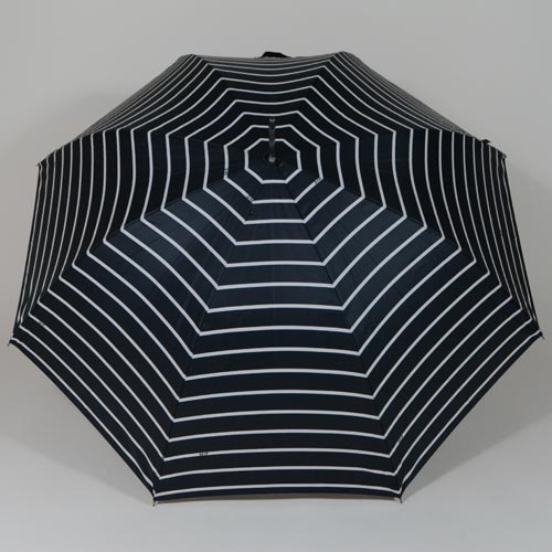 parapluiemarinierenoir3