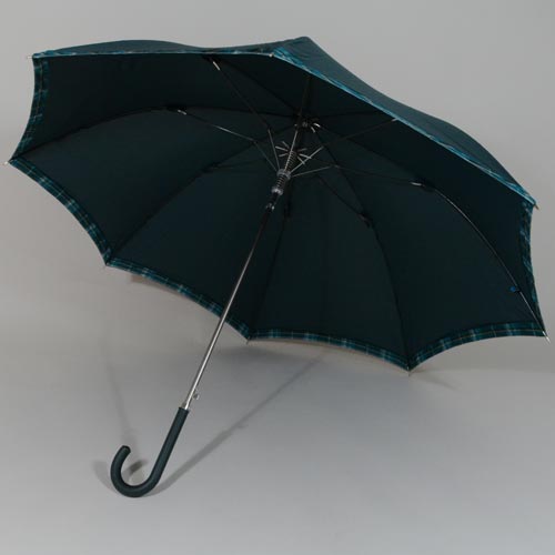 parapluienatural2