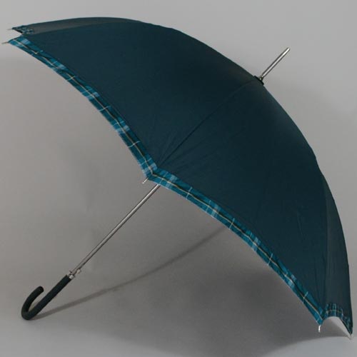parapluienatural1