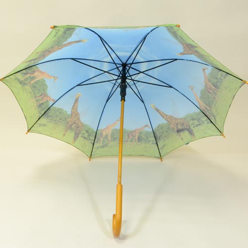 parapluiegirafe4